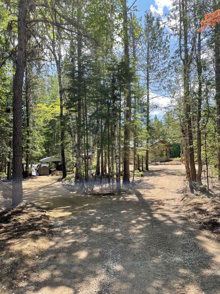 Terrassement et excavation Charlevoix