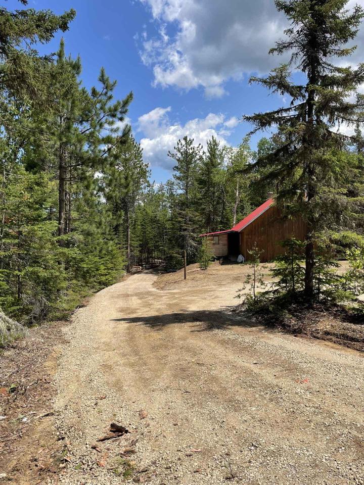 Travaux de terrassement et excavation Charlevoix